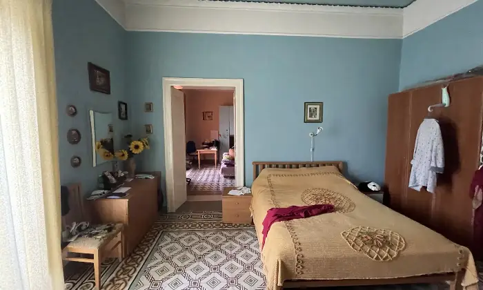 Rexer-Palma-Campania-Incantevole-Propriet-con-Villa-e-Dpendance-nel-Cuore-di-Palma-Campania-Altro