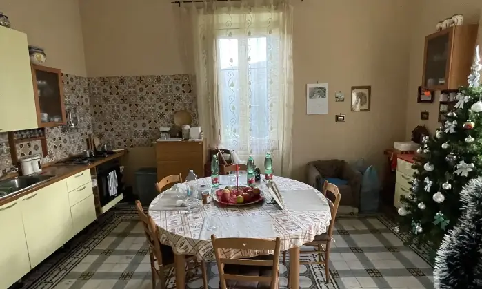 Rexer-Palma-Campania-Incantevole-Propriet-con-Villa-e-Dpendance-nel-Cuore-di-Palma-Campania-Altro