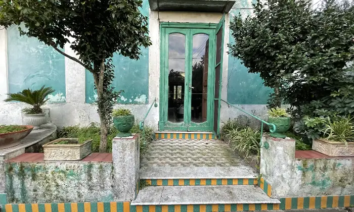 Rexer-Palma-Campania-Incantevole-Propriet-con-Villa-e-Dpendance-nel-Cuore-di-Palma-Campania-Altro