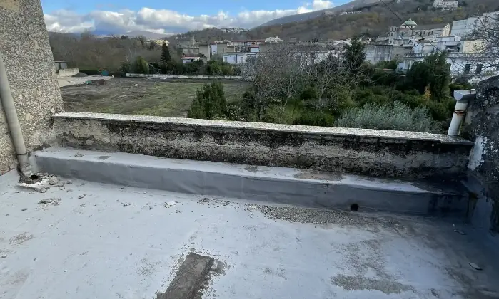 Rexer-Palma-Campania-Incantevole-Propriet-con-Villa-e-Dpendance-nel-Cuore-di-Palma-Campania-Altro