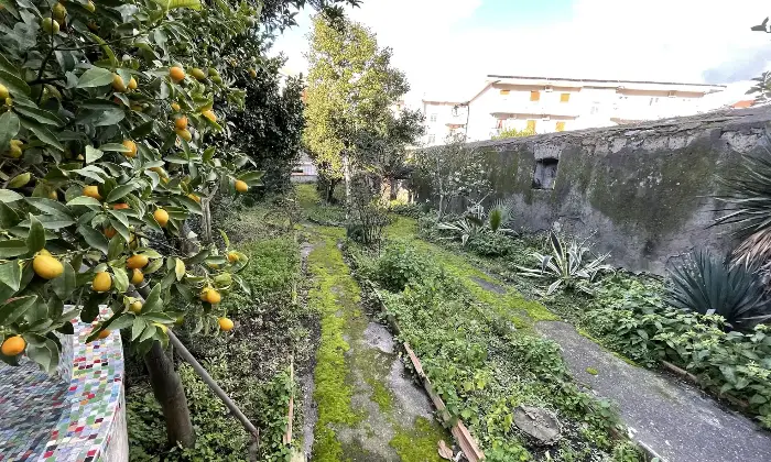 Rexer-Palma-Campania-Incantevole-Propriet-con-Villa-e-Dpendance-nel-Cuore-di-Palma-Campania-Altro