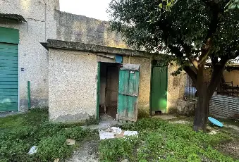 Rexer-Palma-Campania-Incantevole-Propriet-con-Villa-e-Dpendance-nel-Cuore-di-Palma-Campania-Altro