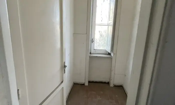 Rexer-Palma-Campania-Incantevole-Propriet-con-Villa-e-Dpendance-nel-Cuore-di-Palma-Campania-Altro