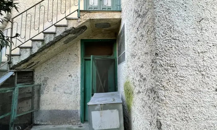 Rexer-Palma-Campania-Incantevole-Propriet-con-Villa-e-Dpendance-nel-Cuore-di-Palma-Campania-Altro