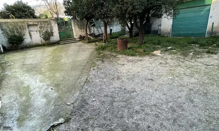 Rexer-Palma-Campania-Incantevole-Propriet-con-Villa-e-Dpendance-nel-Cuore-di-Palma-Campania-Altro