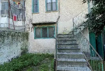 Rexer-Palma-Campania-Incantevole-Propriet-con-Villa-e-Dpendance-nel-Cuore-di-Palma-Campania-Altro