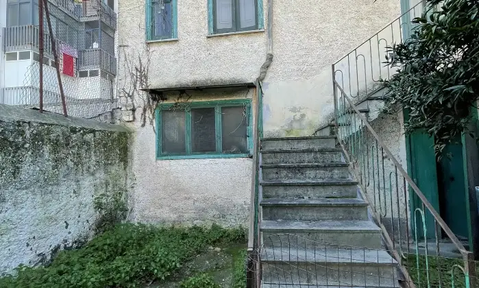 Rexer-Palma-Campania-Incantevole-Propriet-con-Villa-e-Dpendance-nel-Cuore-di-Palma-Campania-Altro