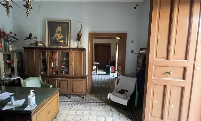 Rexer-Palma-Campania-Incantevole-Propriet-con-Villa-e-Dpendance-nel-Cuore-di-Palma-Campania-Altro