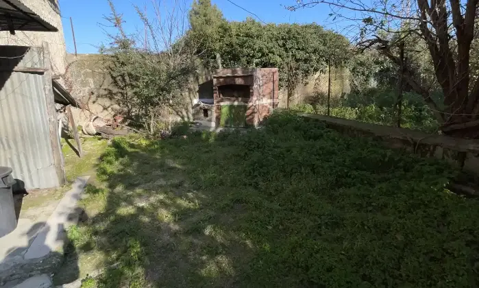 Rexer-Palma-Campania-Incantevole-Propriet-con-Villa-e-Dpendance-nel-Cuore-di-Palma-Campania-Altro