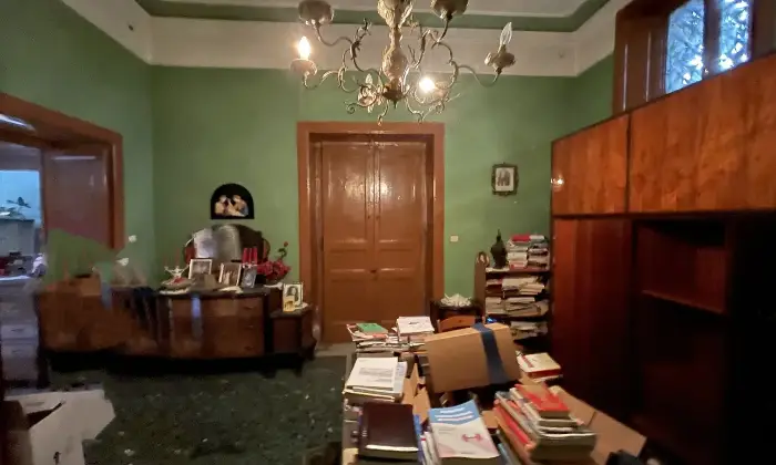 Rexer-Palma-Campania-Incantevole-Propriet-con-Villa-e-Dpendance-nel-Cuore-di-Palma-Campania-Altro