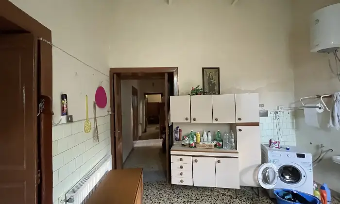 Rexer-Palma-Campania-Incantevole-Propriet-con-Villa-e-Dpendance-nel-Cuore-di-Palma-Campania-Altro