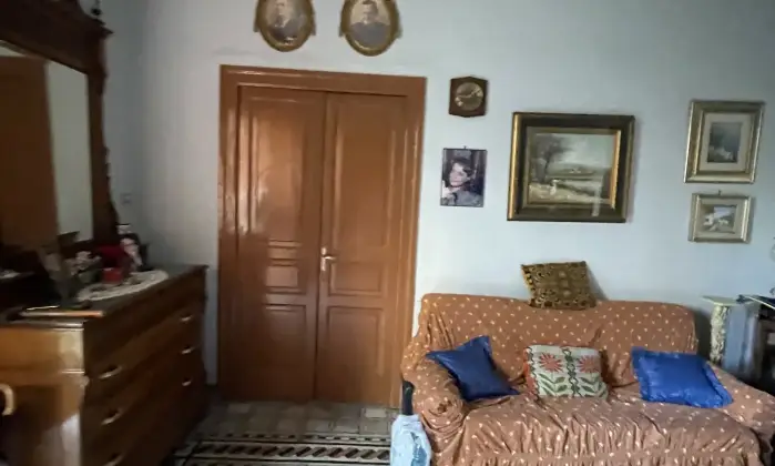 Rexer-Palma-Campania-Incantevole-Propriet-con-Villa-e-Dpendance-nel-Cuore-di-Palma-Campania-Altro