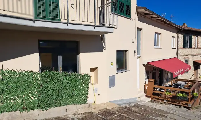 Rexer-Castiglione-del-Lago-Appartamento-in-Vendita-a-Via-XXV-Aprile-Castiglione-del-Lago-Altro
