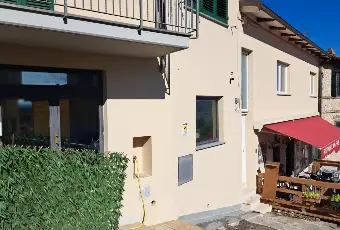 Rexer-Castiglione-del-Lago-Appartamento-in-Vendita-a-Via-XXV-Aprile-Castiglione-del-Lago-Altro