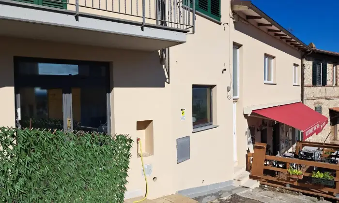 Rexer-Castiglione-del-Lago-Appartamento-in-Vendita-a-Via-XXV-Aprile-Castiglione-del-Lago-Altro