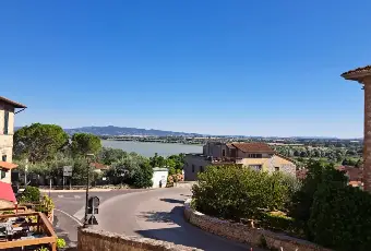 Rexer-Castiglione-del-Lago-Appartamento-in-Vendita-a-Via-XXV-Aprile-Castiglione-del-Lago-Altro