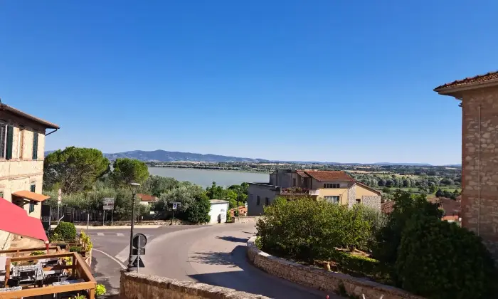 Rexer-Castiglione-del-Lago-Appartamento-in-Vendita-a-Via-XXV-Aprile-Castiglione-del-Lago-Altro