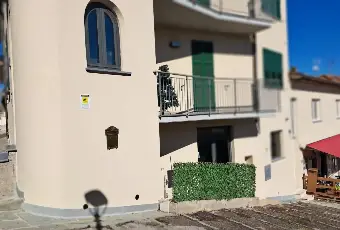 Rexer-Castiglione-del-Lago-Appartamento-in-Vendita-a-Via-XXV-Aprile-Castiglione-del-Lago-Altro