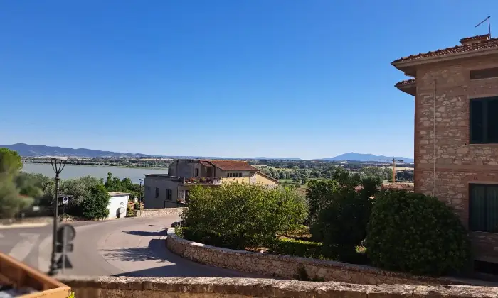 Rexer-Castiglione-del-Lago-Appartamento-in-Vendita-a-Via-XXV-Aprile-Castiglione-del-Lago-Altro