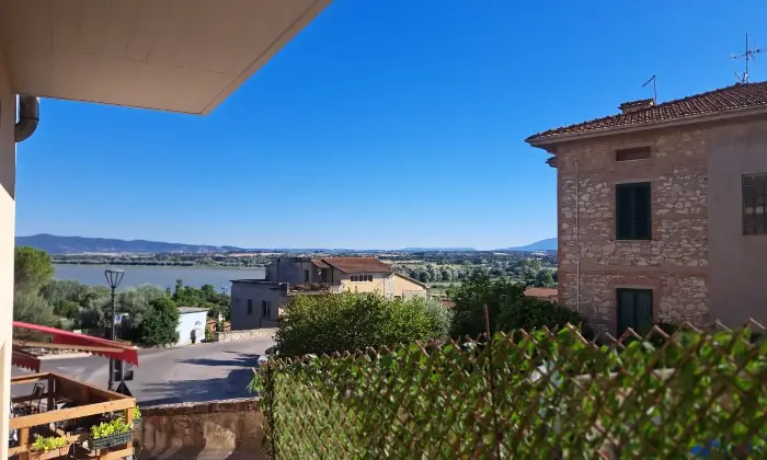 Rexer-Castiglione-del-Lago-Appartamento-in-Vendita-a-Via-XXV-Aprile-Castiglione-del-Lago-Altro