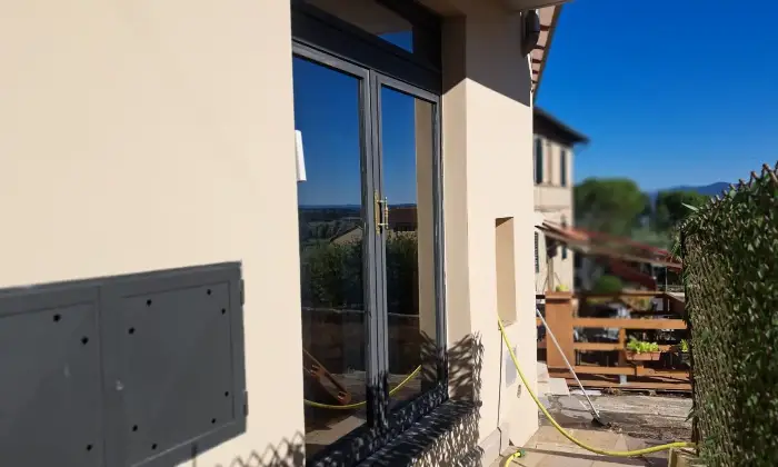 Rexer-Castiglione-del-Lago-Appartamento-in-Vendita-a-Via-XXV-Aprile-Castiglione-del-Lago-Altro
