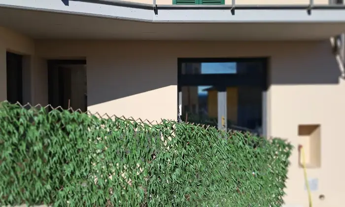 Rexer-Castiglione-del-Lago-Appartamento-in-Vendita-a-Via-XXV-Aprile-Castiglione-del-Lago-Altro
