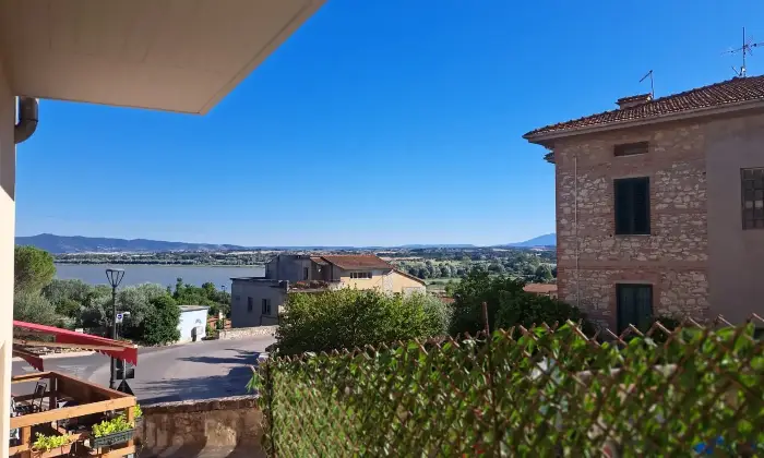 Rexer-Castiglione-del-Lago-Appartamento-in-Vendita-a-Via-XXV-Aprile-Castiglione-del-Lago-Altro