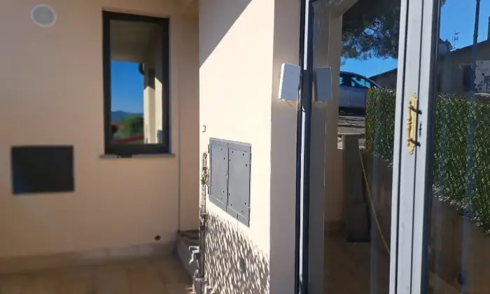 Rexer-Castiglione-del-Lago-Appartamento-in-Vendita-a-Via-XXV-Aprile-Castiglione-del-Lago-Altro