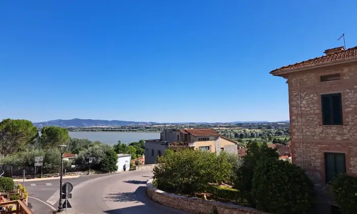 Rexer-Castiglione-del-Lago-Appartamento-in-Vendita-a-Via-XXV-Aprile-Castiglione-del-Lago-Altro