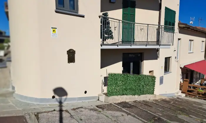 Rexer-Castiglione-del-Lago-Appartamento-in-Vendita-a-Via-XXV-Aprile-Castiglione-del-Lago-Altro