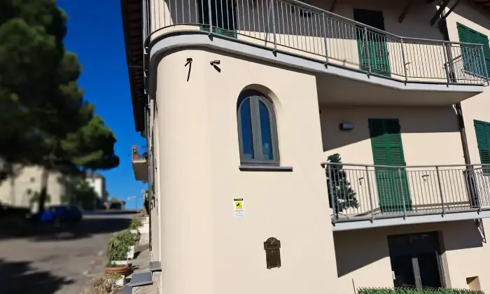 Rexer-Castiglione-del-Lago-Appartamento-in-Vendita-a-Via-XXV-Aprile-Castiglione-del-Lago-Altro