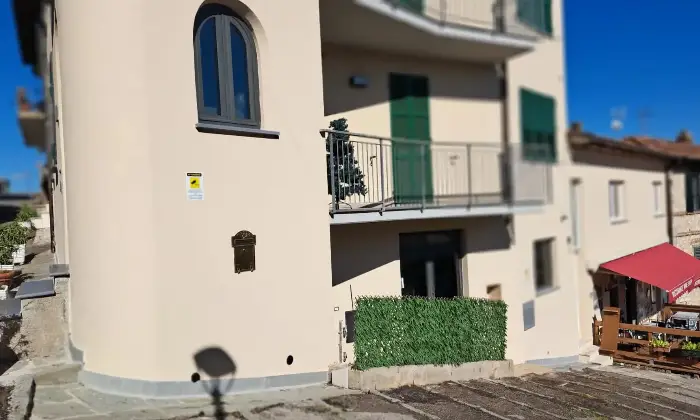Rexer-Castiglione-del-Lago-Appartamento-in-Vendita-a-Via-XXV-Aprile-Castiglione-del-Lago-Altro