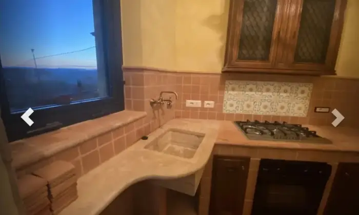 Rexer-Castiglione-del-Lago-Appartamento-in-Vendita-a-Via-XXV-Aprile-Castiglione-del-Lago-Altro