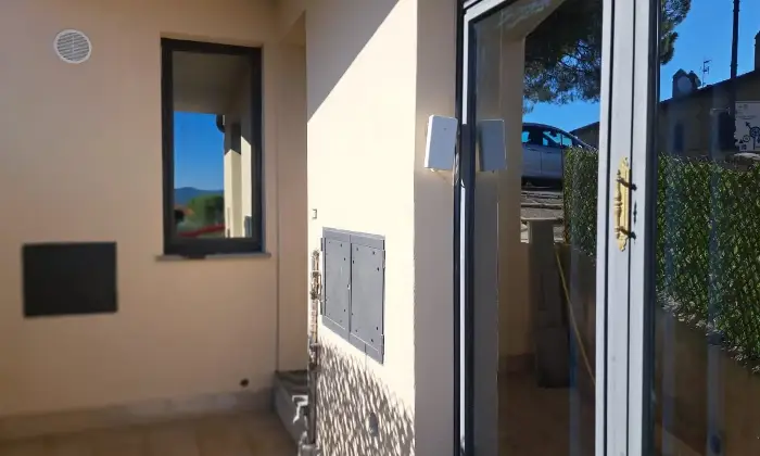 Rexer-Castiglione-del-Lago-Appartamento-in-Vendita-a-Via-XXV-Aprile-Castiglione-del-Lago-Altro