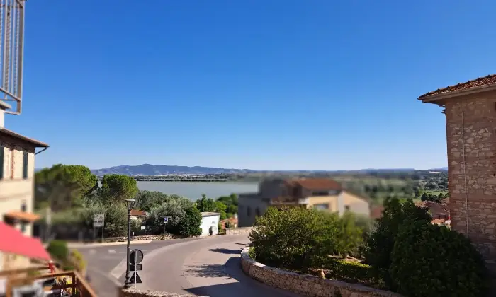Rexer-Castiglione-del-Lago-Appartamento-in-Vendita-a-Via-XXV-Aprile-Castiglione-del-Lago-Altro
