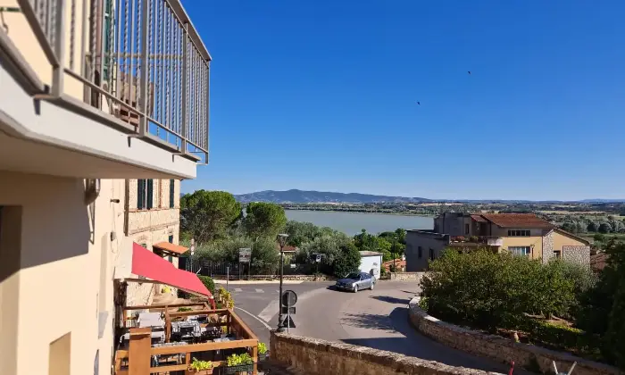 Rexer-Castiglione-del-Lago-Appartamento-in-Vendita-a-Via-XXV-Aprile-Castiglione-del-Lago-Altro
