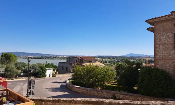 Rexer-Castiglione-del-Lago-Appartamento-in-Vendita-a-Via-XXV-Aprile-Castiglione-del-Lago-Altro