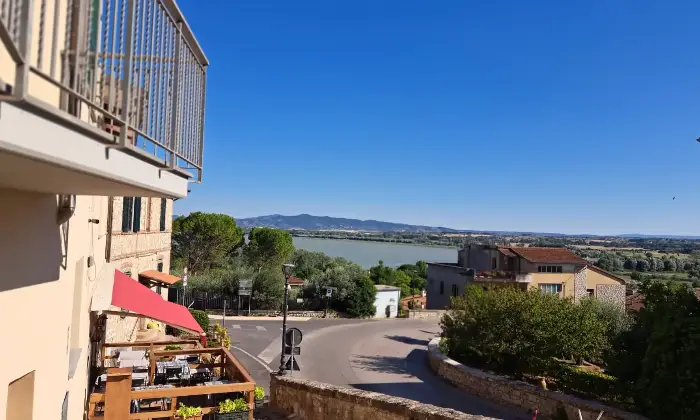 Rexer-Castiglione-del-Lago-Appartamento-in-Vendita-a-Via-XXV-Aprile-Castiglione-del-Lago-Altro