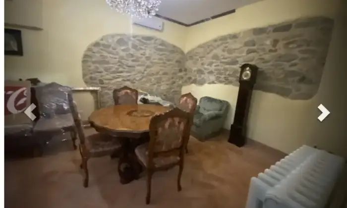 Rexer-Castiglione-del-Lago-Appartamento-in-Vendita-a-Via-XXV-Aprile-Castiglione-del-Lago-Altro