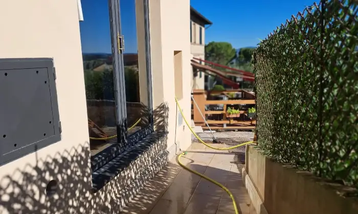 Rexer-Castiglione-del-Lago-Appartamento-in-Vendita-a-Via-XXV-Aprile-Castiglione-del-Lago-Altro