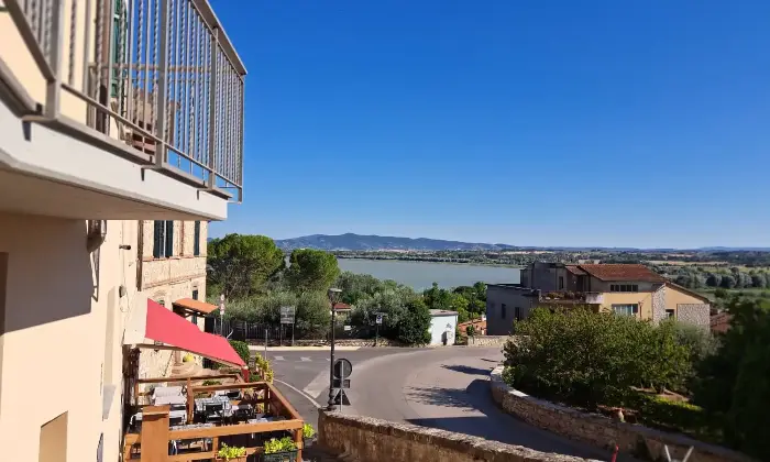 Rexer-Castiglione-del-Lago-Appartamento-in-Vendita-a-Via-XXV-Aprile-Castiglione-del-Lago-Altro