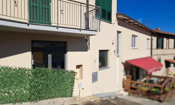 Rexer-Castiglione-del-Lago-Appartamento-in-Vendita-a-Via-XXV-Aprile-Castiglione-del-Lago-Altro