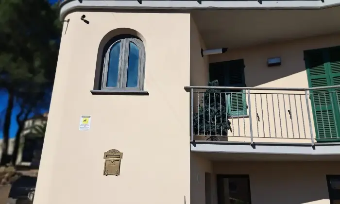 Rexer-Castiglione-del-Lago-Appartamento-in-Vendita-a-Via-XXV-Aprile-Castiglione-del-Lago-Altro