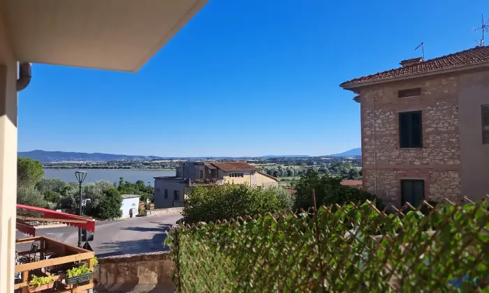 Rexer-Castiglione-del-Lago-Appartamento-in-Vendita-a-Via-XXV-Aprile-Castiglione-del-Lago-Altro