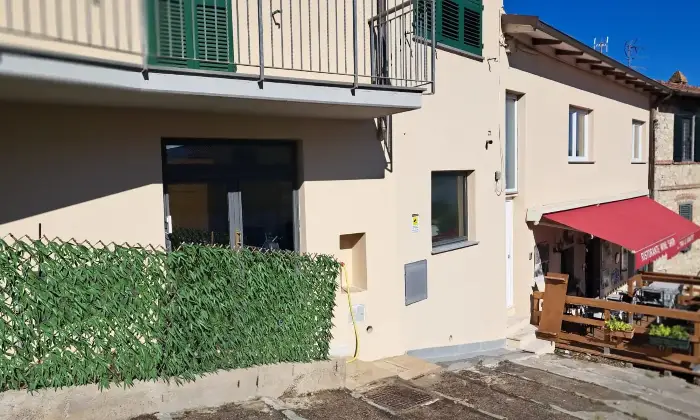 Rexer-Castiglione-del-Lago-Appartamento-in-Vendita-a-Via-XXV-Aprile-Castiglione-del-Lago-Altro