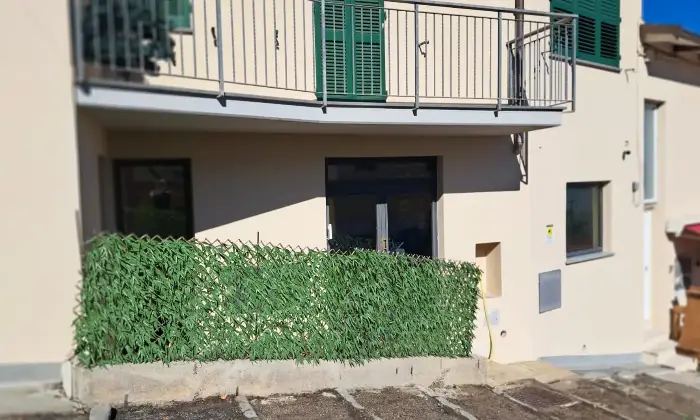 Rexer-Castiglione-del-Lago-Appartamento-in-Vendita-a-Via-XXV-Aprile-Castiglione-del-Lago-Altro