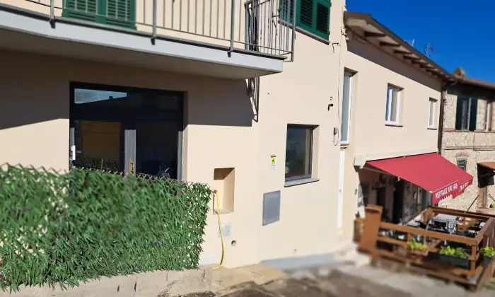 Rexer-Castiglione-del-Lago-Appartamento-in-Vendita-a-Via-XXV-Aprile-Castiglione-del-Lago-Altro