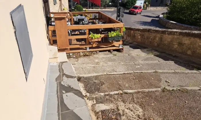 Rexer-Castiglione-del-Lago-Appartamento-in-Vendita-a-Via-XXV-Aprile-Castiglione-del-Lago-Altro