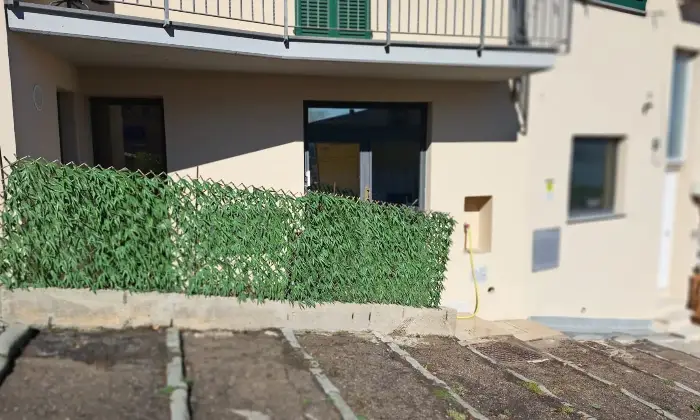 Rexer-Castiglione-del-Lago-Appartamento-in-Vendita-a-Via-XXV-Aprile-Castiglione-del-Lago-Altro