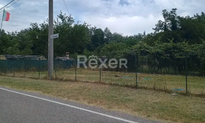 Rexer-Cairate-Terreno-edificabile-di-mq-circa-Altro